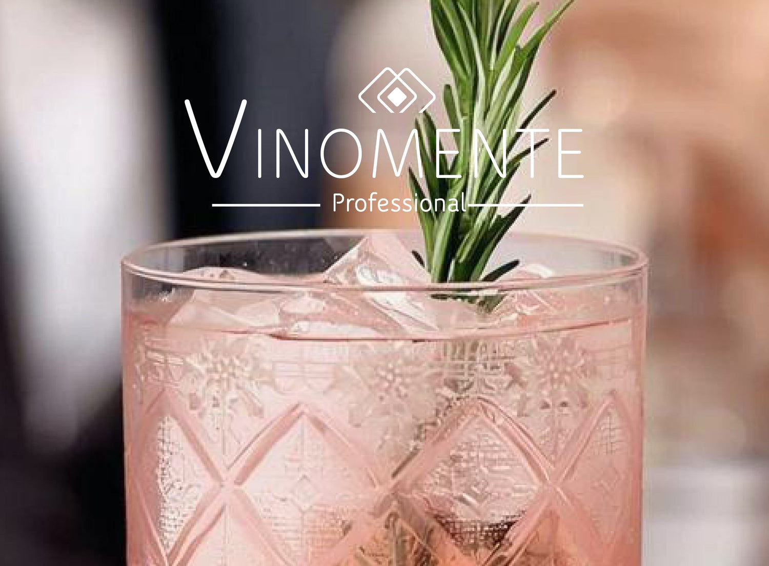 VINOMENTE - Professional