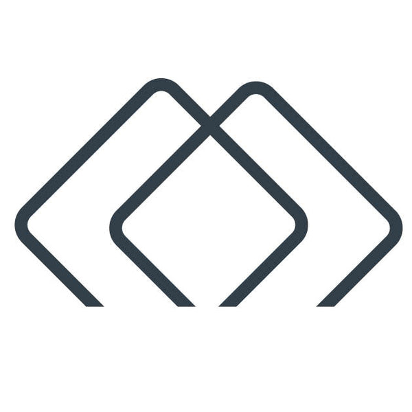 W&S Wine & Sweets GmbH