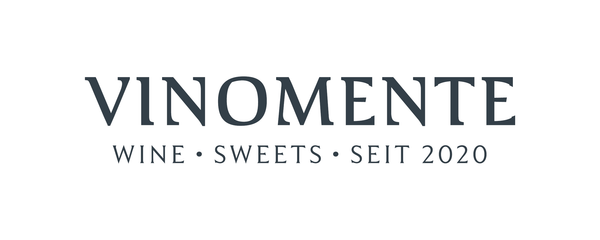 W&S Wine & Sweets GmbH