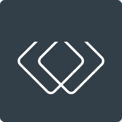 W&S Wine & Sweets GmbH