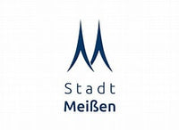 Touristen Information Meißen