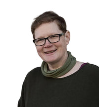 Marita Hoffmann - Zuckerwerk & Rebensaft Görlitz 